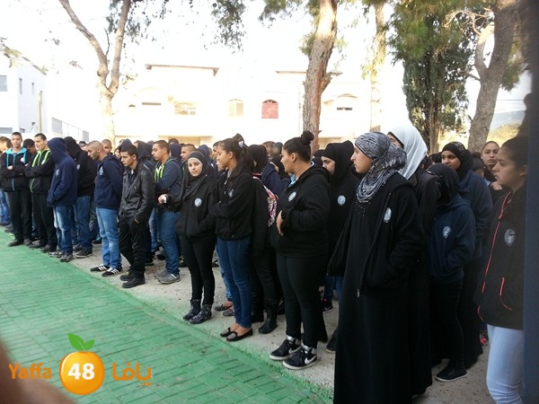 tomashin visit 0122 (9).jpg